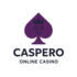 Caspero Casino Logo